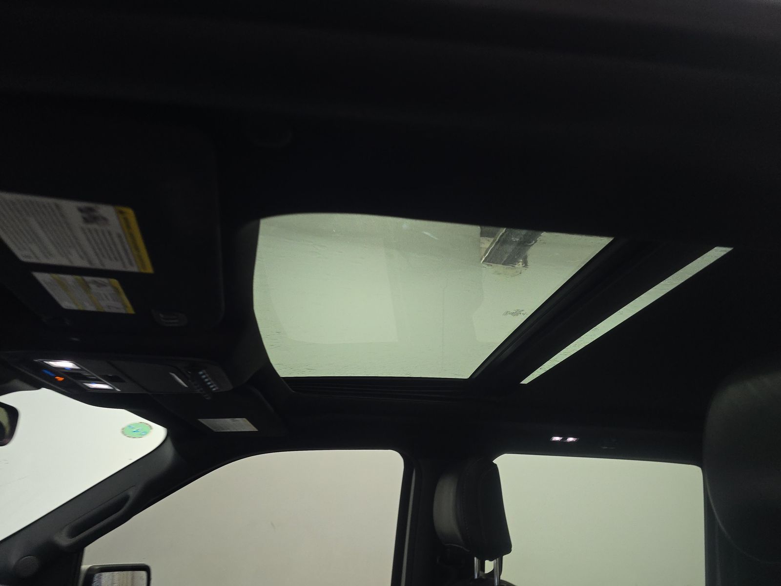 2023 Ford F-150 Tremor AWD