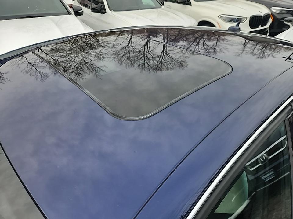 2014 Audi S4 Premium Plus AWD