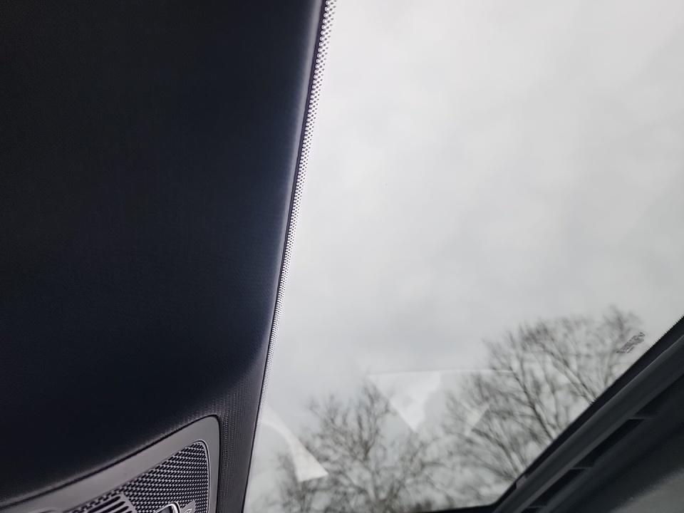 2014 Audi S4 Premium Plus AWD