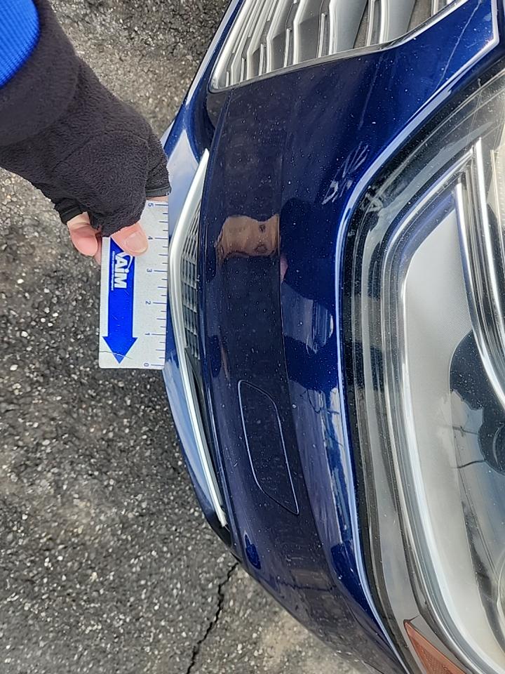 2014 Audi S4 Premium Plus AWD