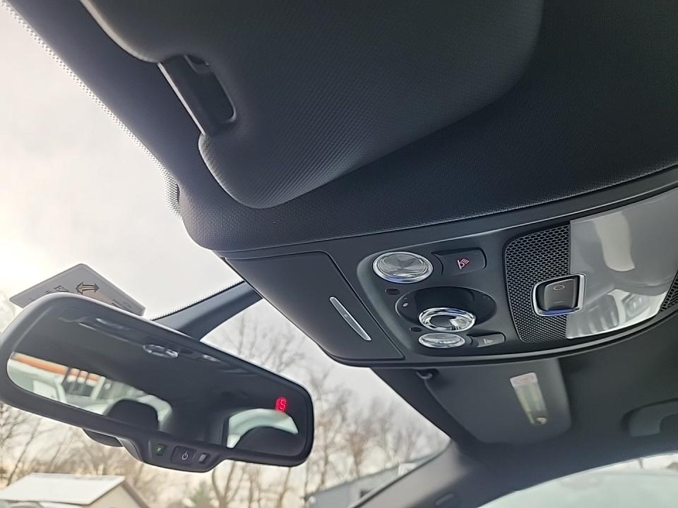 2014 Audi S4 Premium Plus AWD