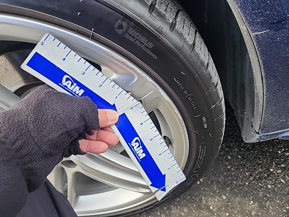 2014 Audi S4 Premium Plus AWD