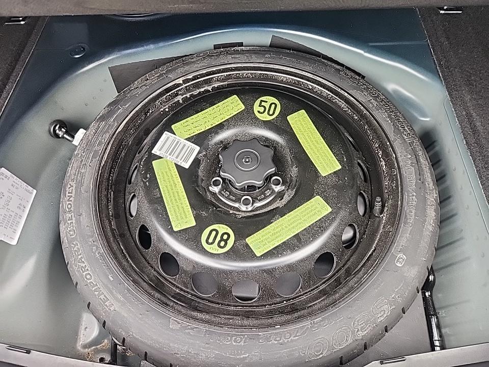 2014 Audi S4 Premium Plus AWD