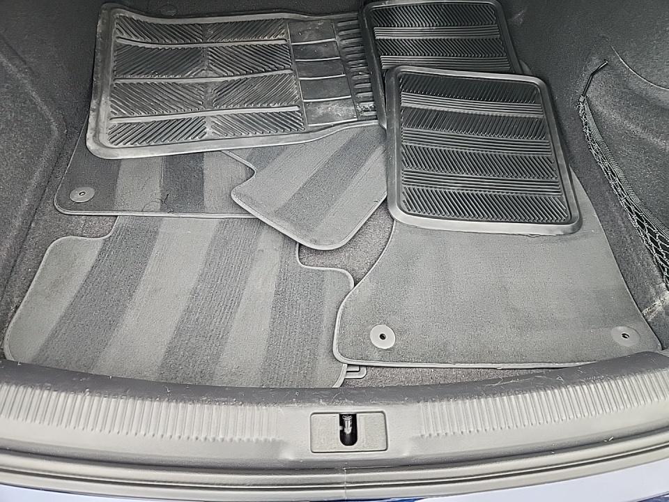 2014 Audi S4 Premium Plus AWD