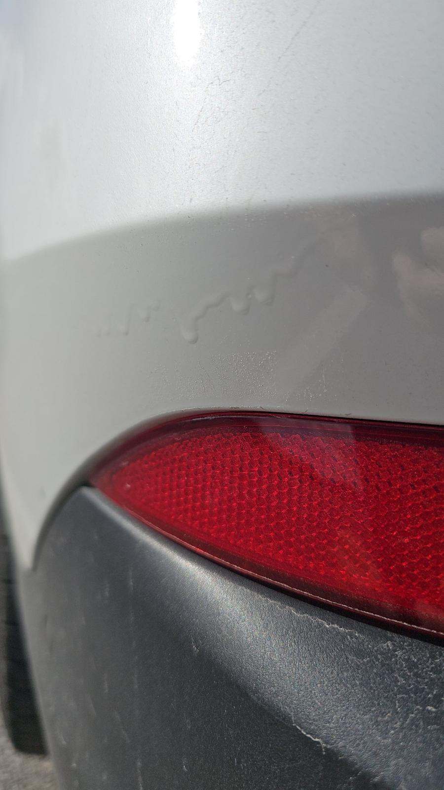 2024 BMW X5 xDrive40i AWD