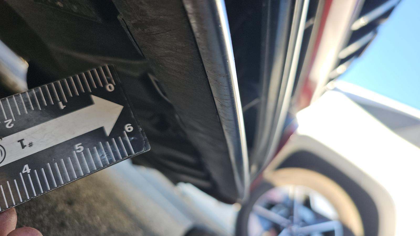 2022 Mercedes-Benz SL-Class AMG SL 55 AWD