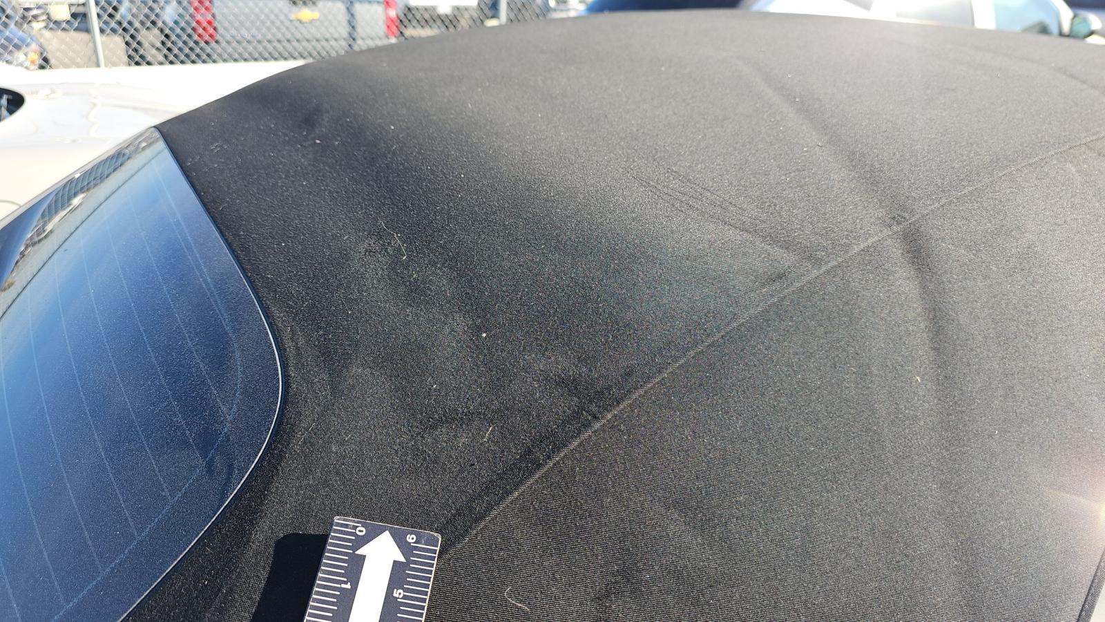 2022 Mercedes-Benz SL-Class AMG SL 55 AWD