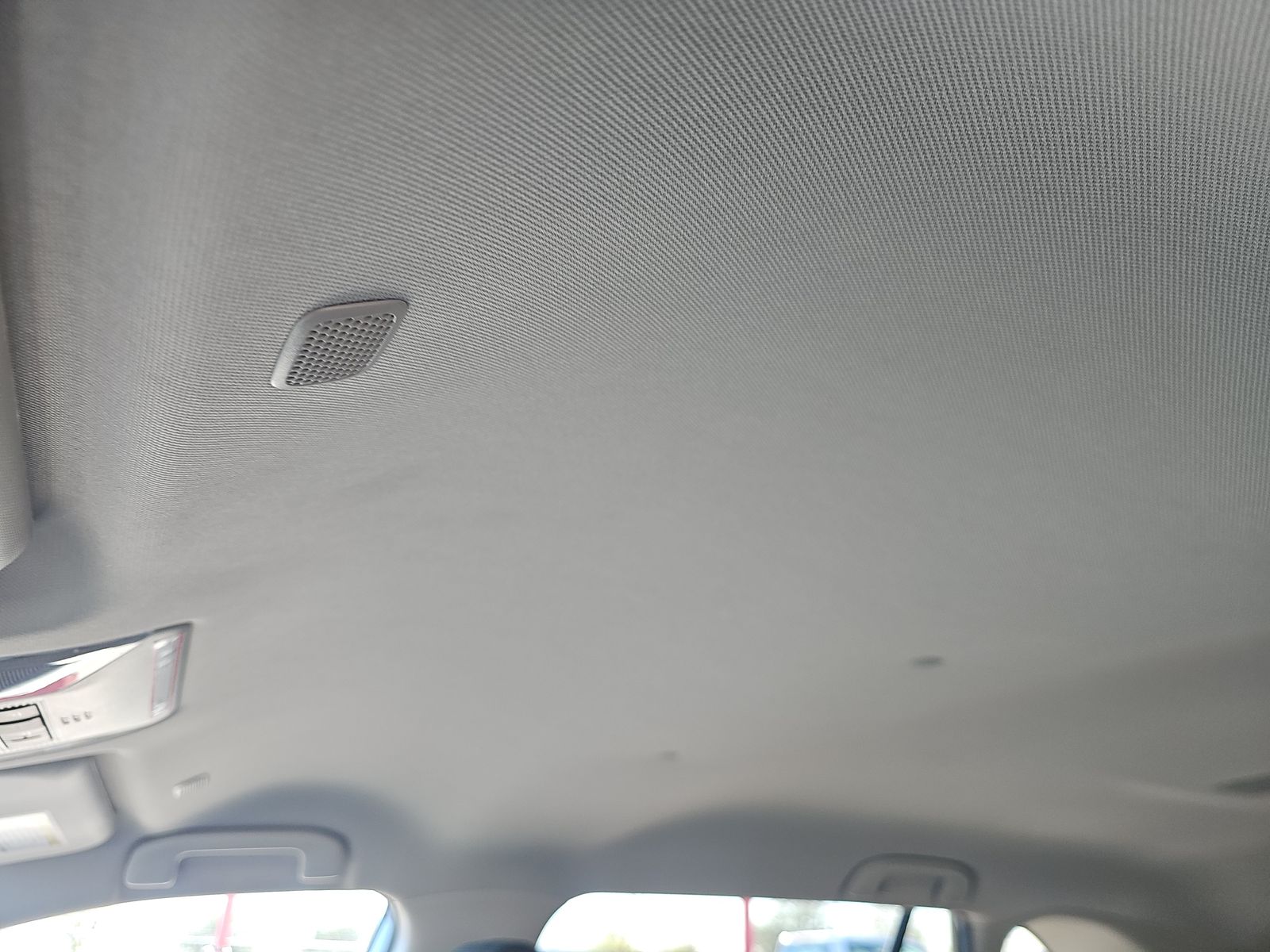 2024 Toyota RAV4 LE AWD