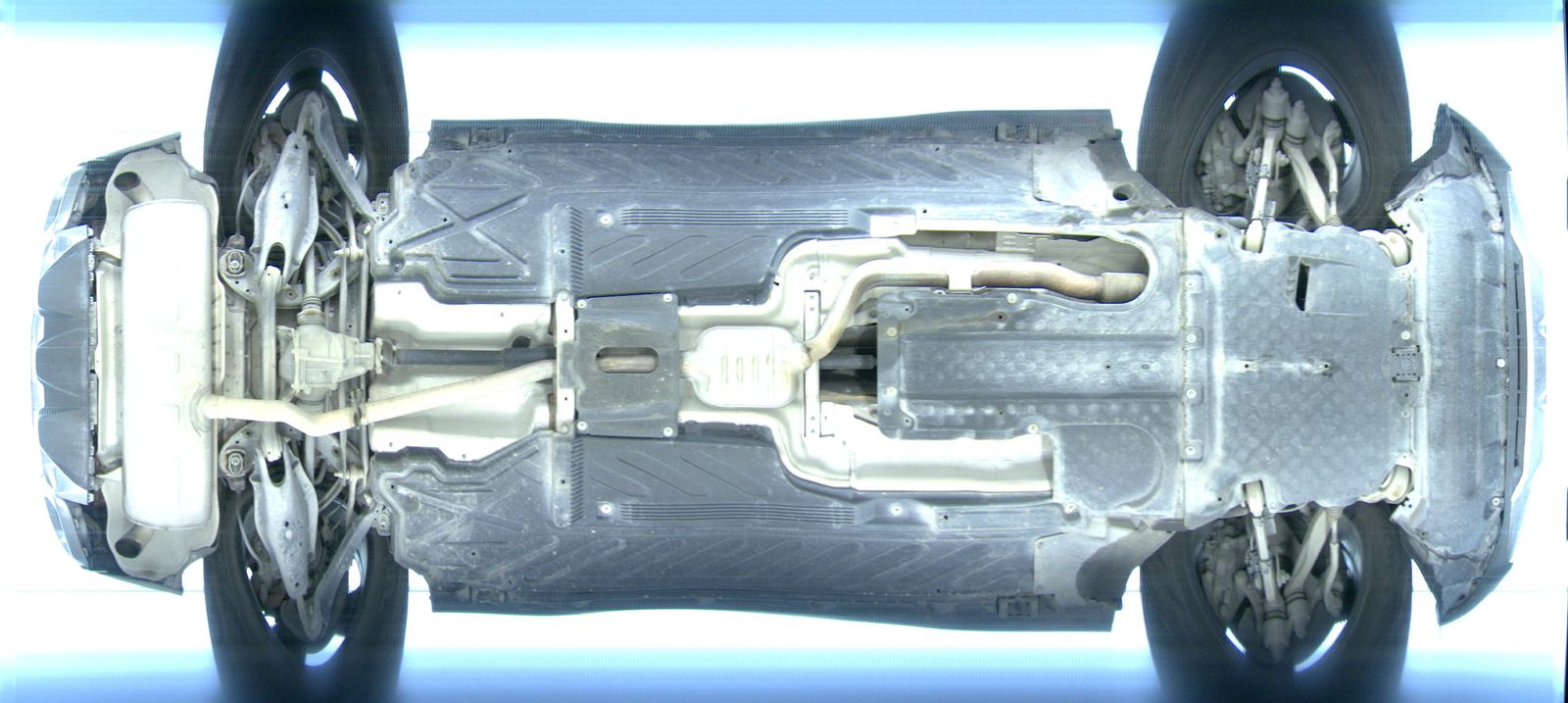 2021 Mercedes-Benz GLC GLC 300 RWD