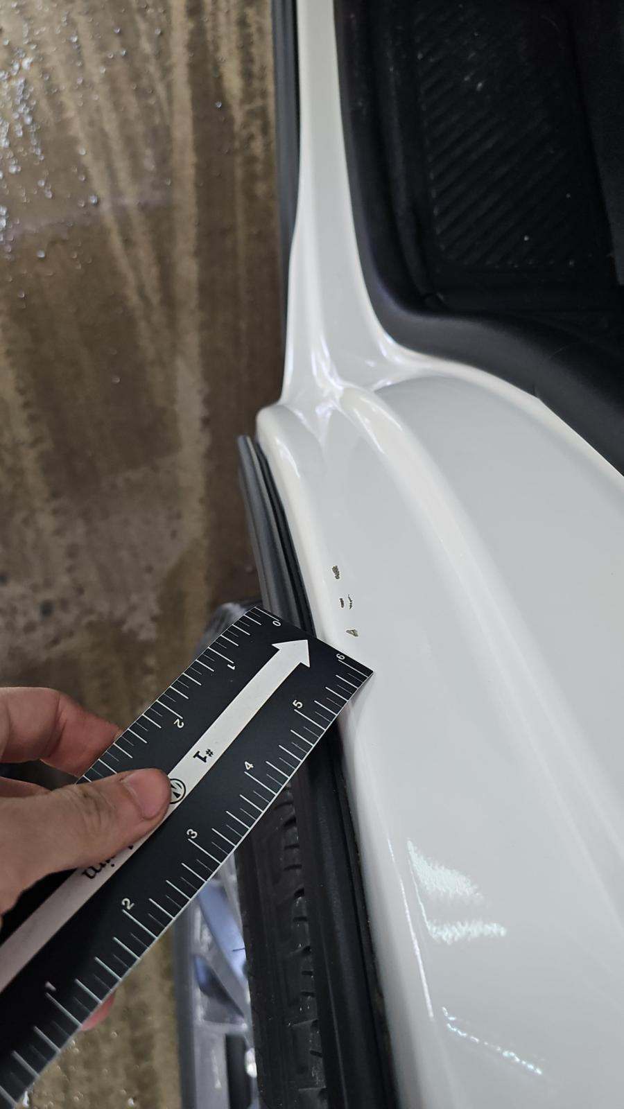 2023 Ford Explorer XLT AWD