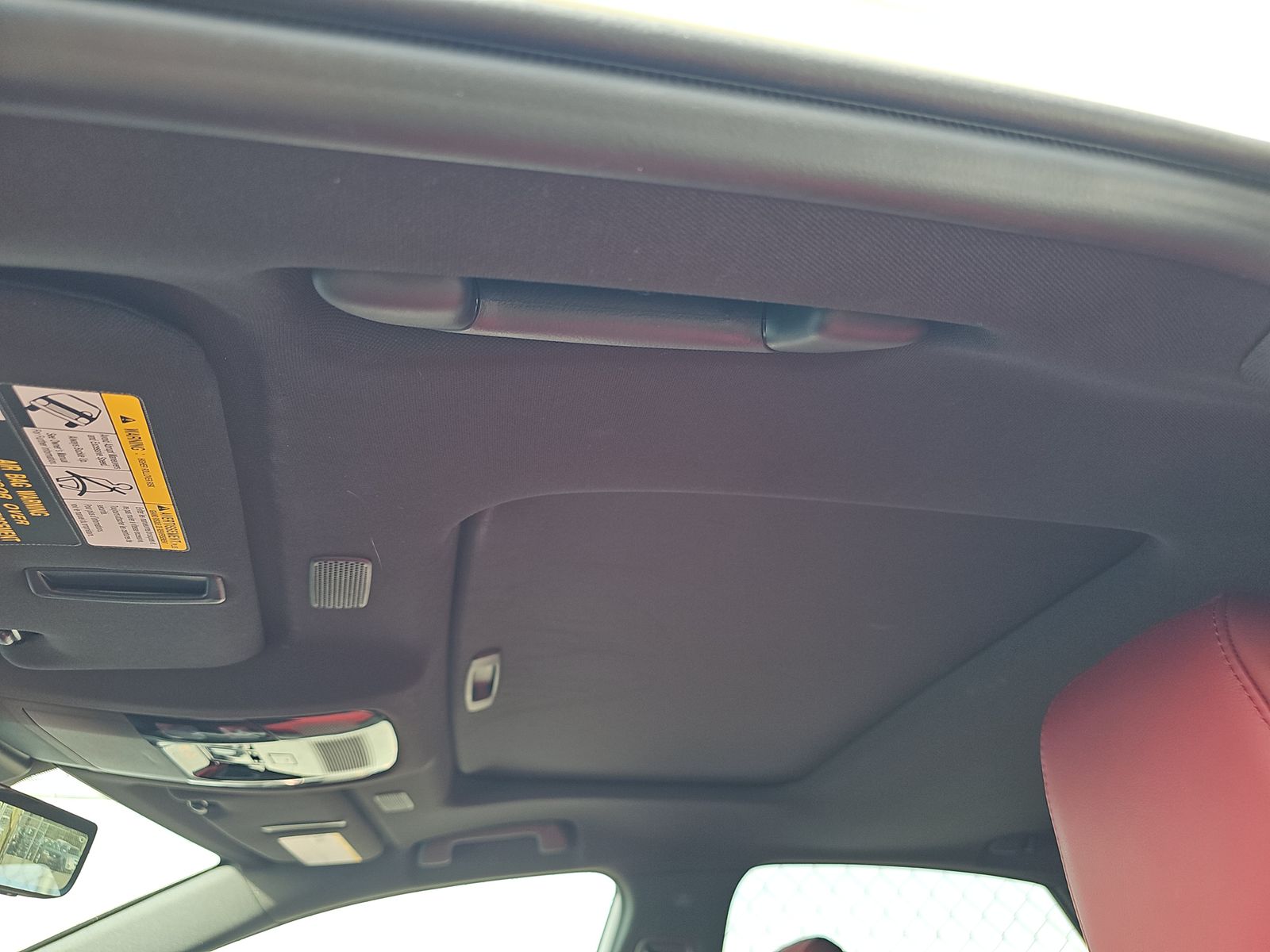 2024 Lexus NX NX 450h+ Luxury AWD