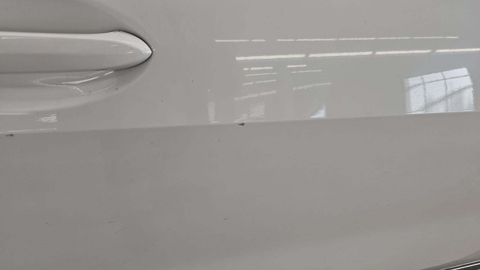 2019 BMW X7 xDrive40i AWD