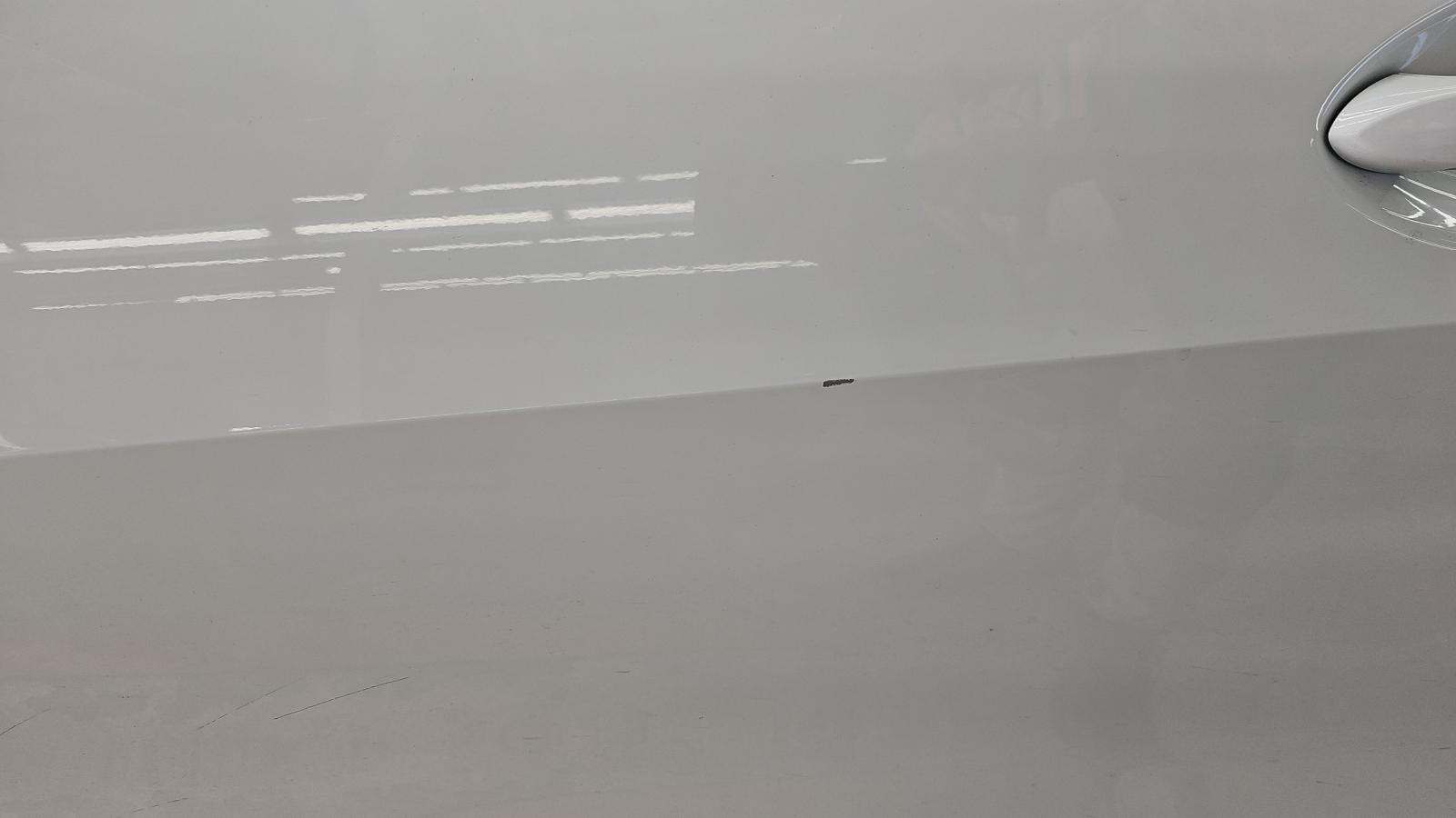 2019 BMW X7 xDrive40i AWD