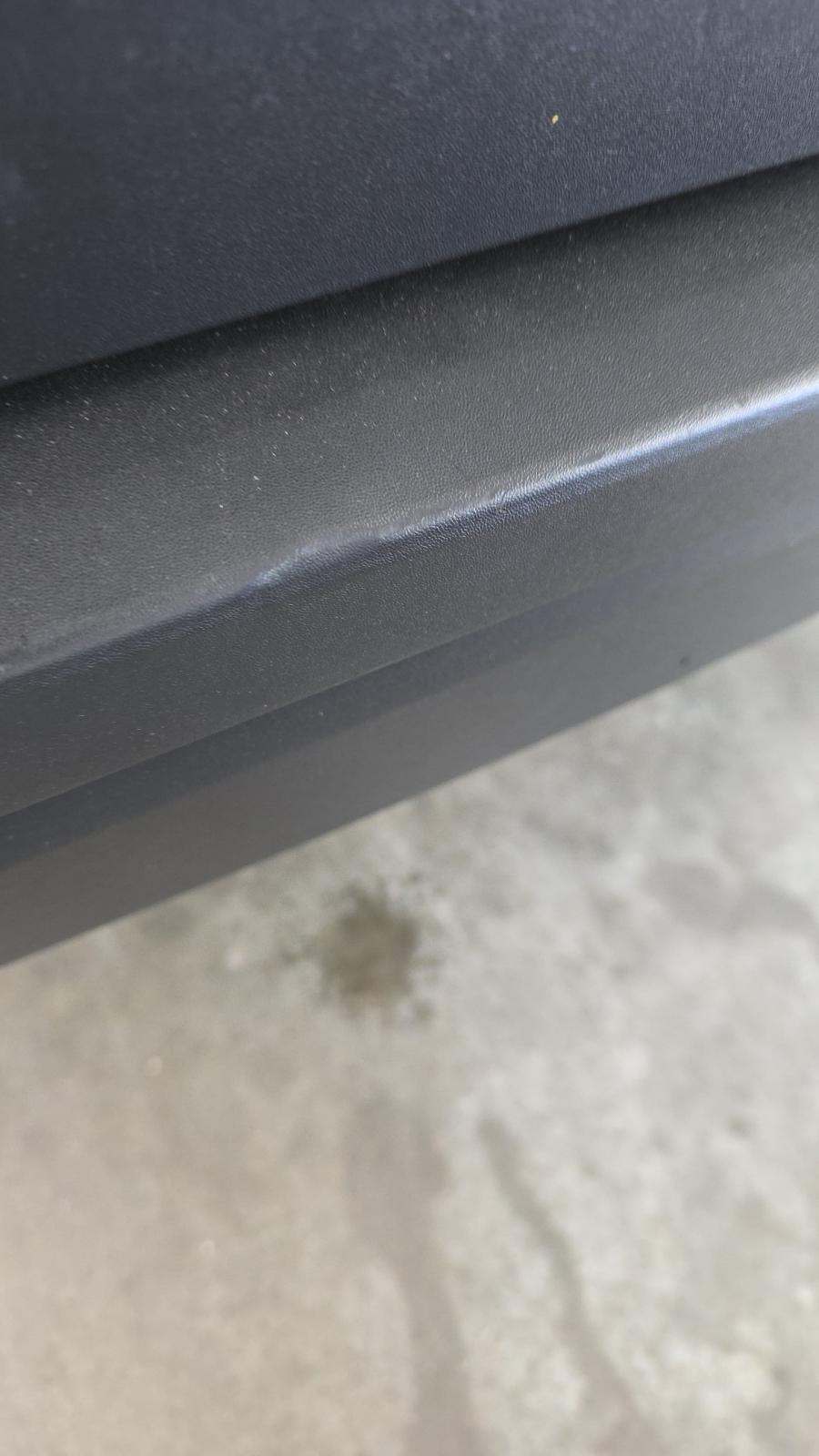 2024 Toyota RAV4 LE AWD