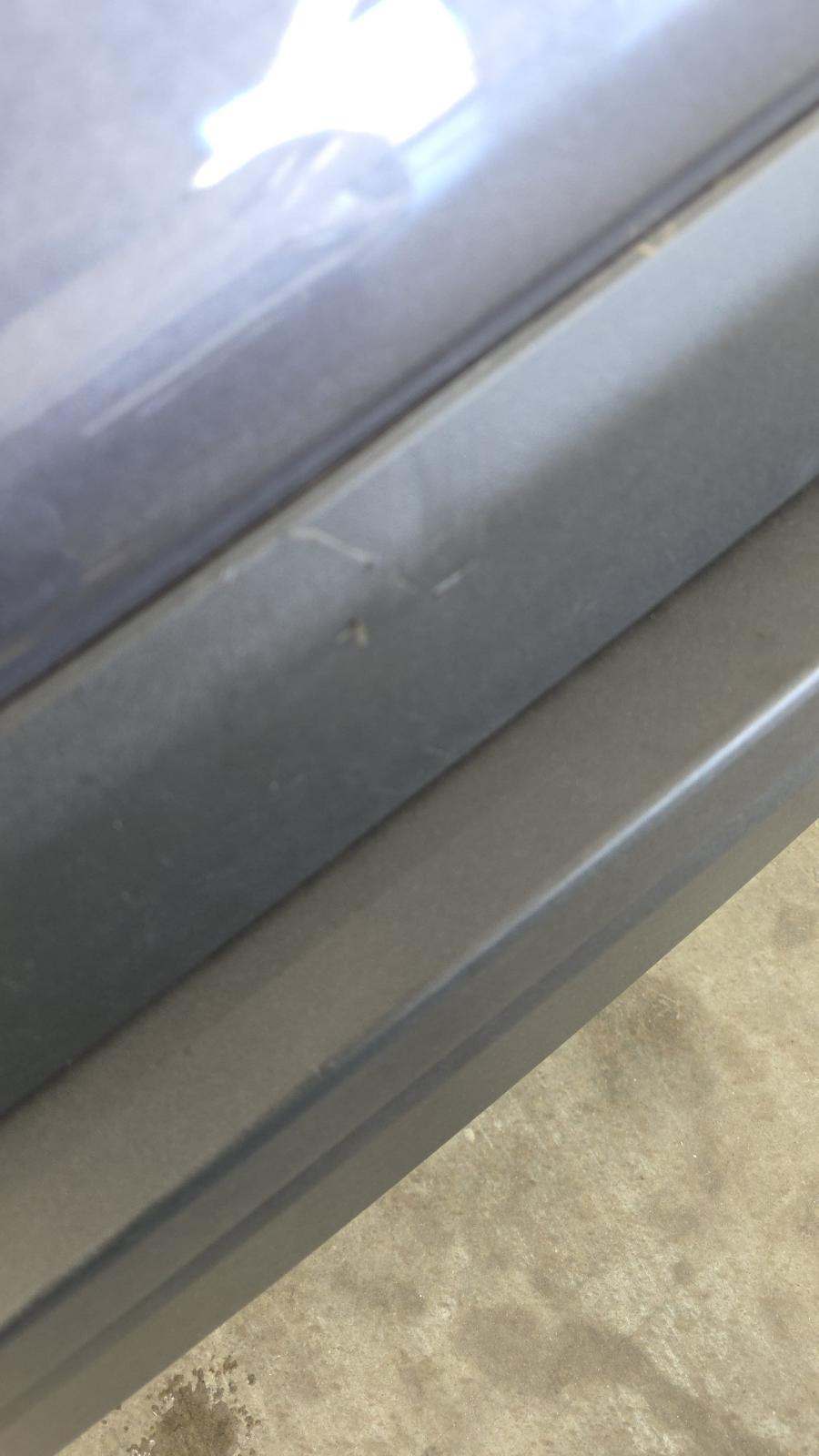 2024 Toyota RAV4 LE AWD