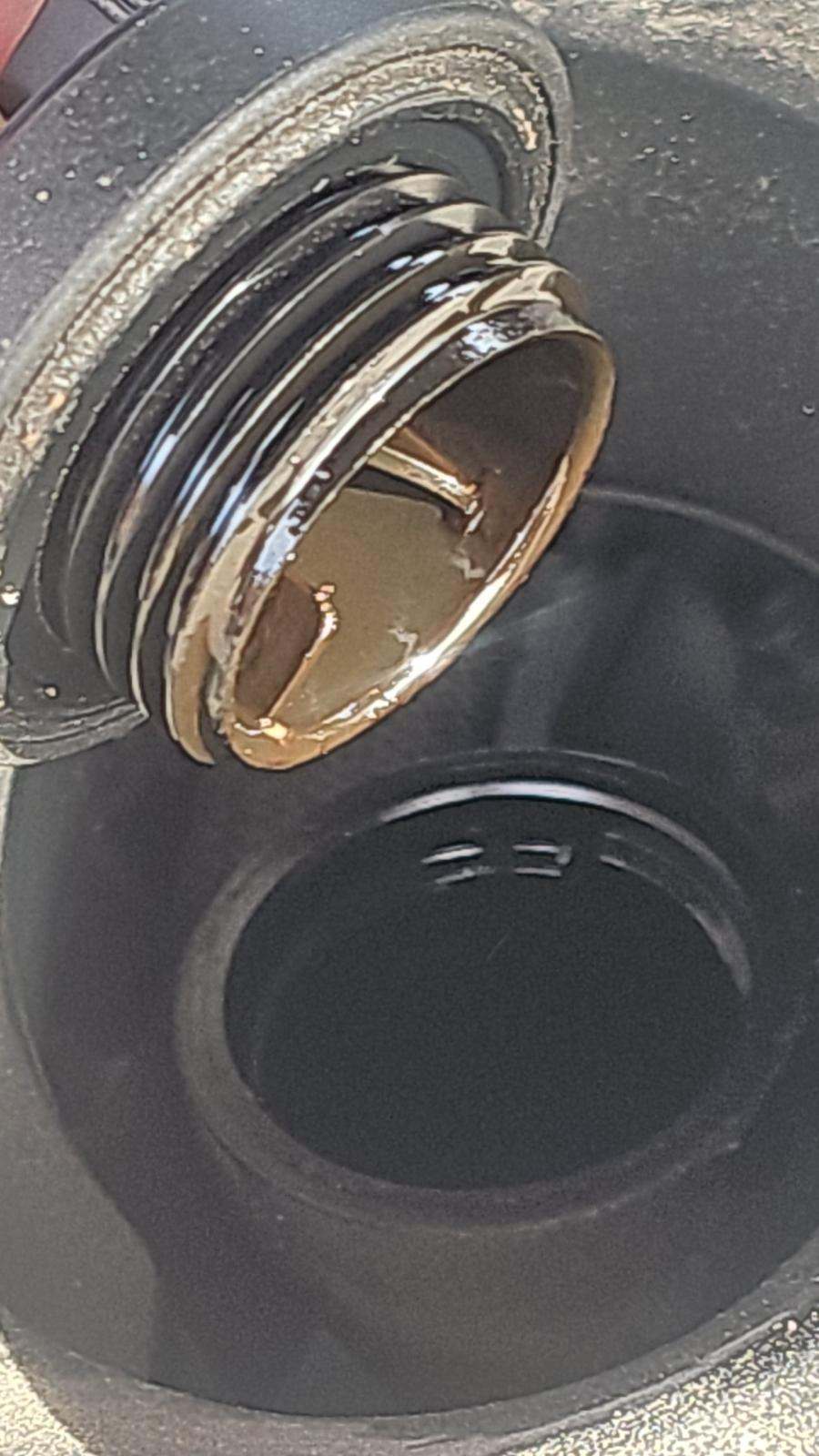 2024 Toyota Tundra Hybrid TRD Pro AWD