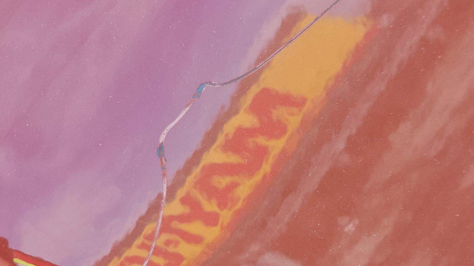 2024 Toyota Tundra Hybrid TRD Pro AWD