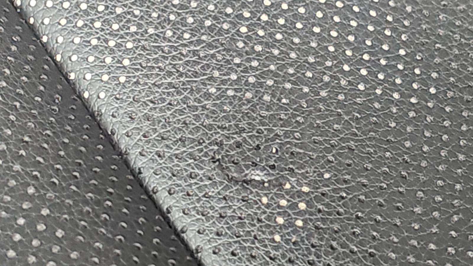 2024 Toyota Tundra Hybrid TRD Pro AWD