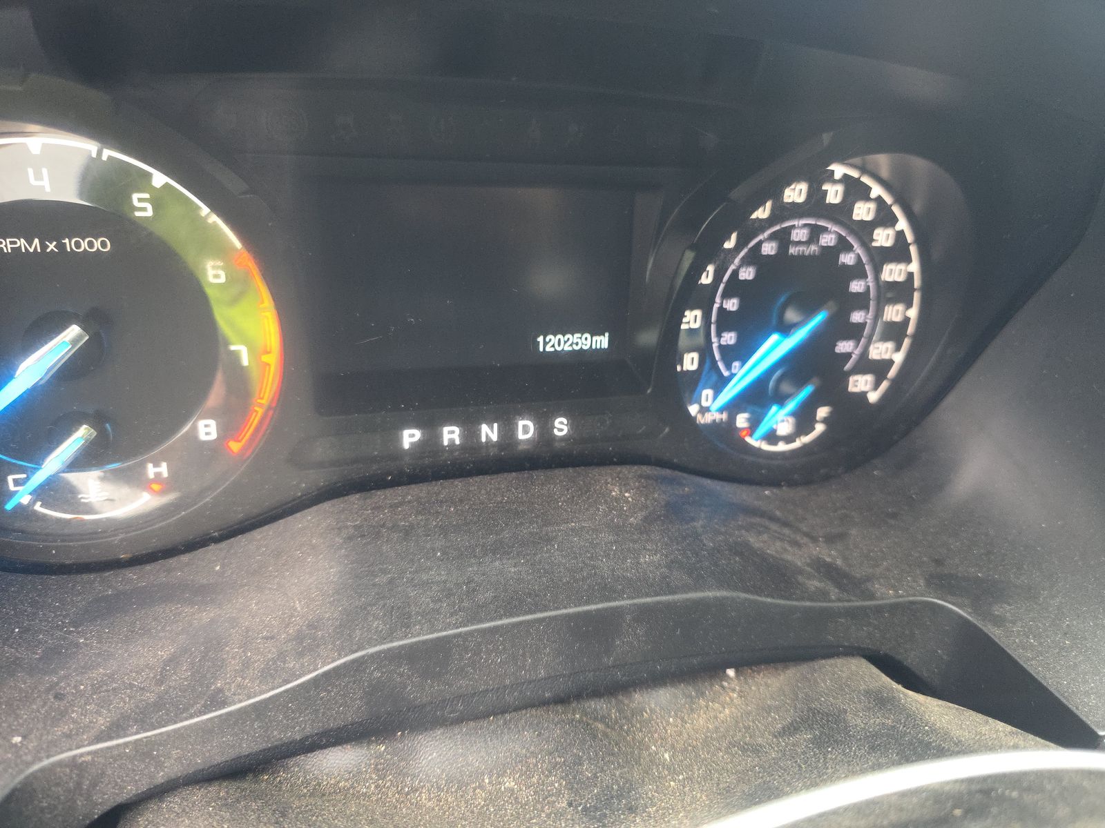 2023 Ford Ranger XLT RWD