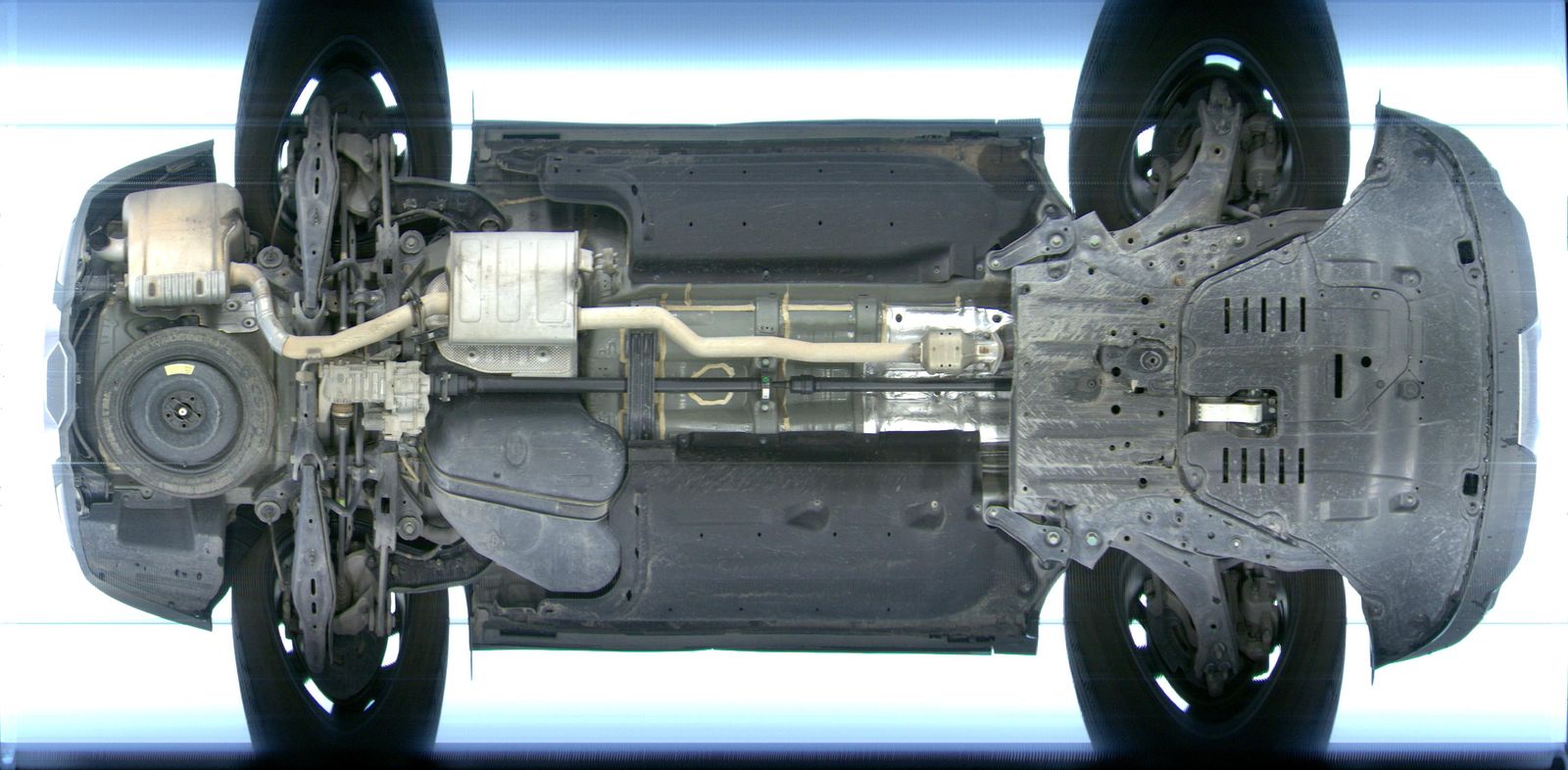 2024 Kia Sorento S AWD