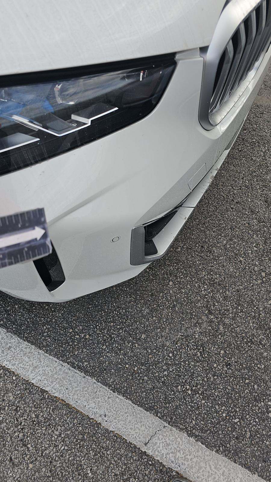 2025 BMW X5 sDrive40i RWD