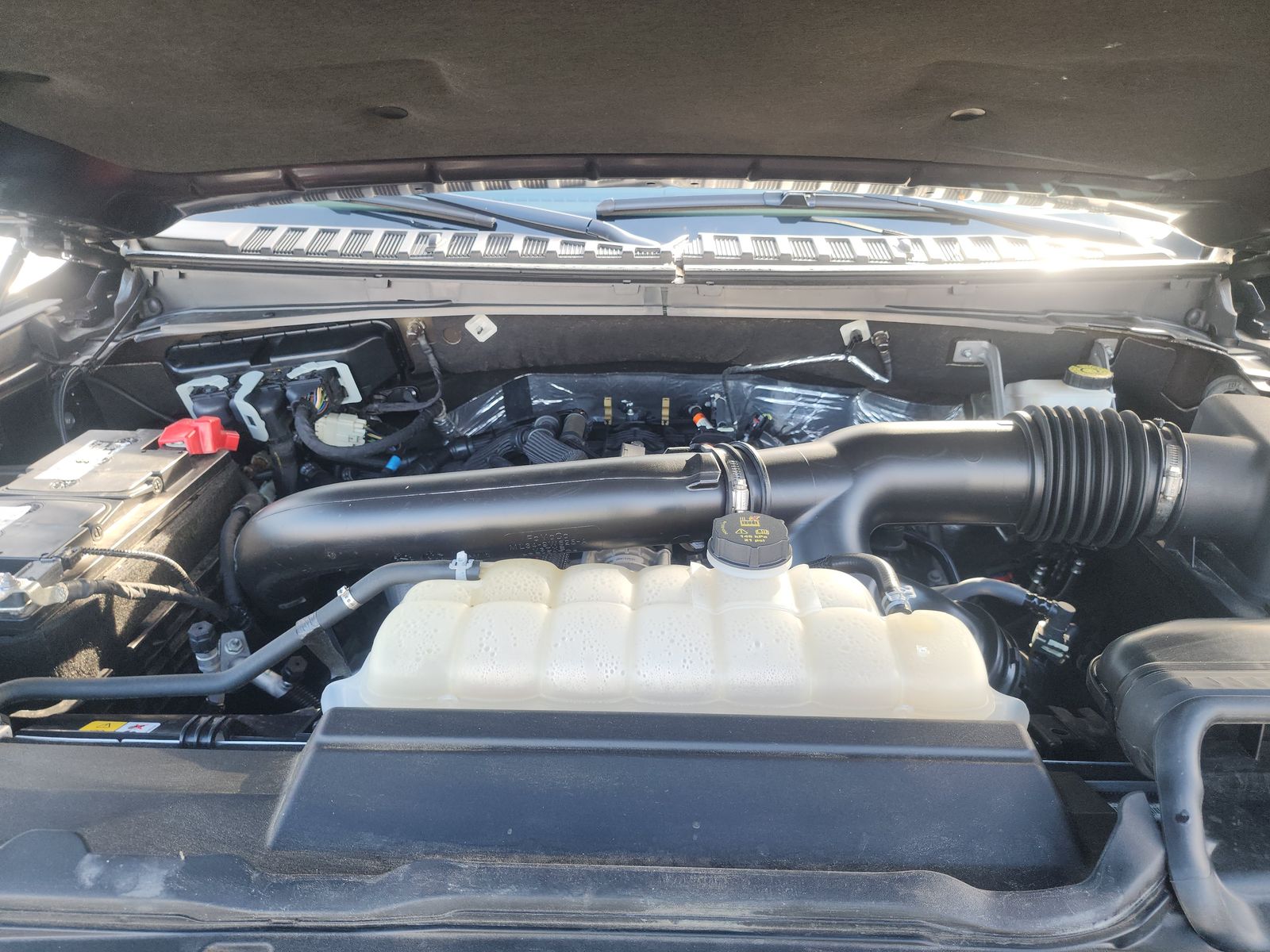 2024 Lincoln Navigator Reserve AWD