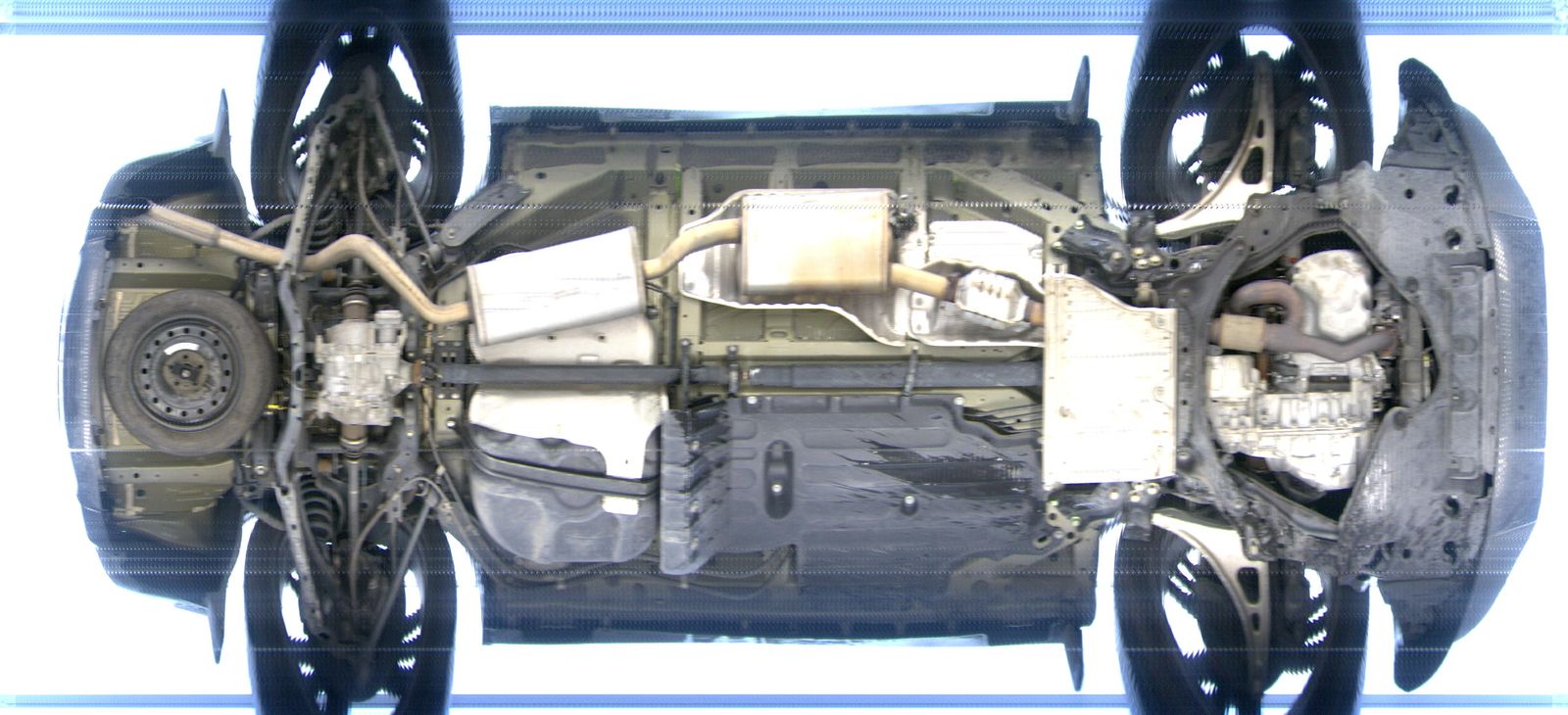 2022 Honda Pilot Special Edition AWD