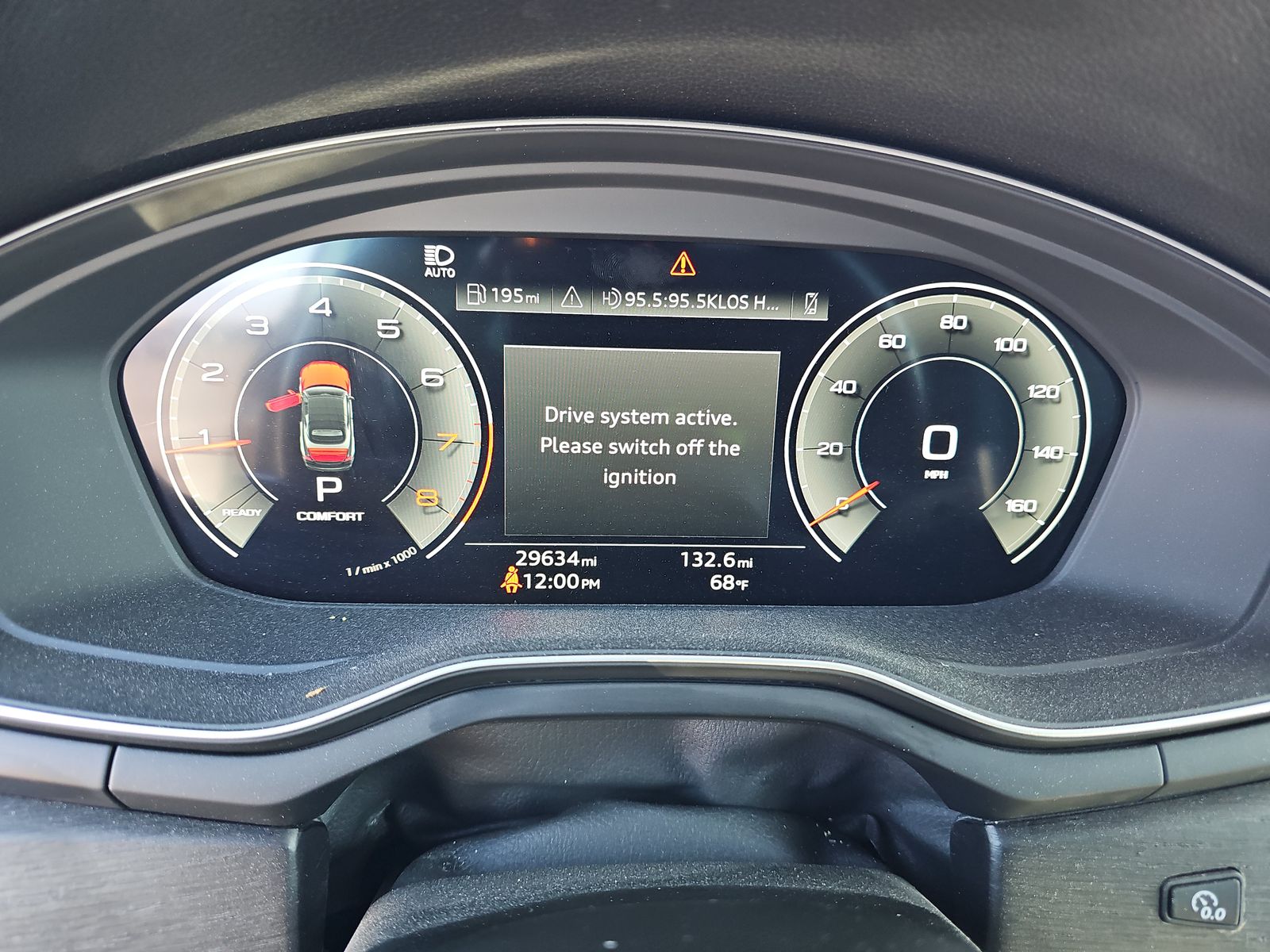 2022 Audi A5 Premium Plus AWD