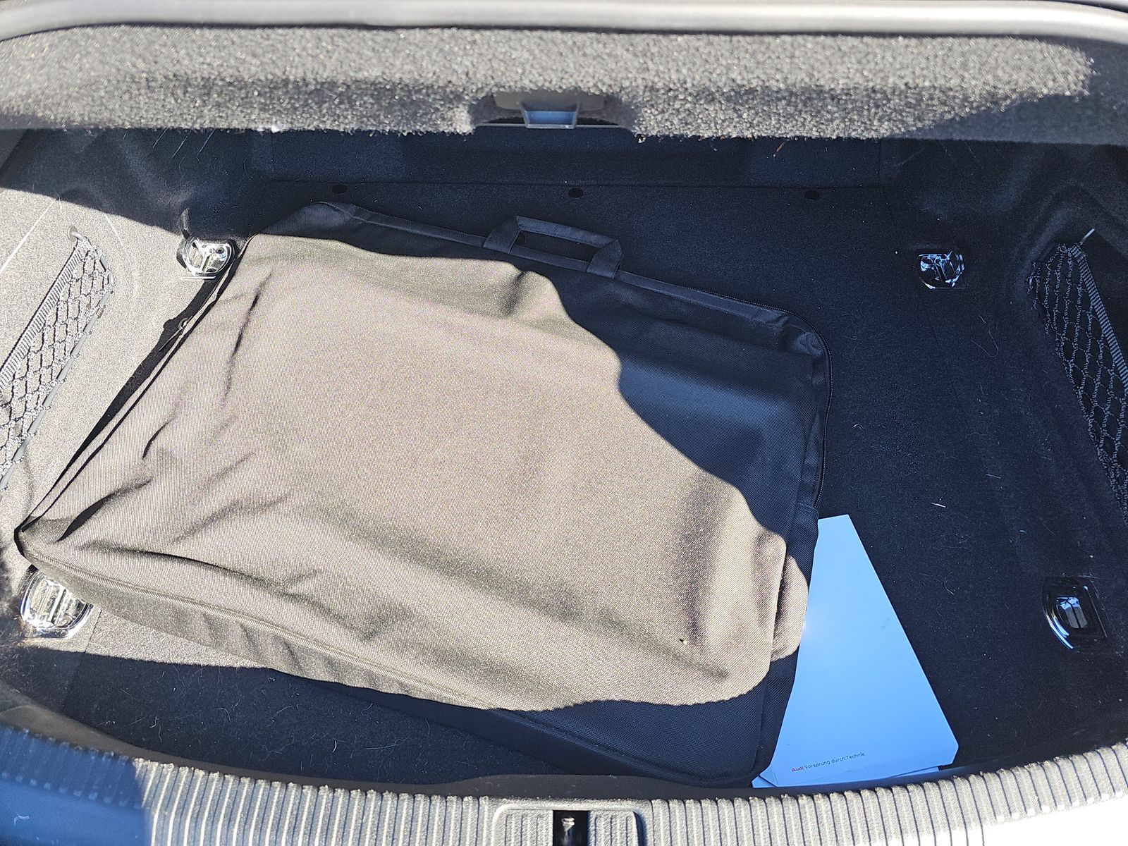 2022 Audi A5 Premium Plus AWD