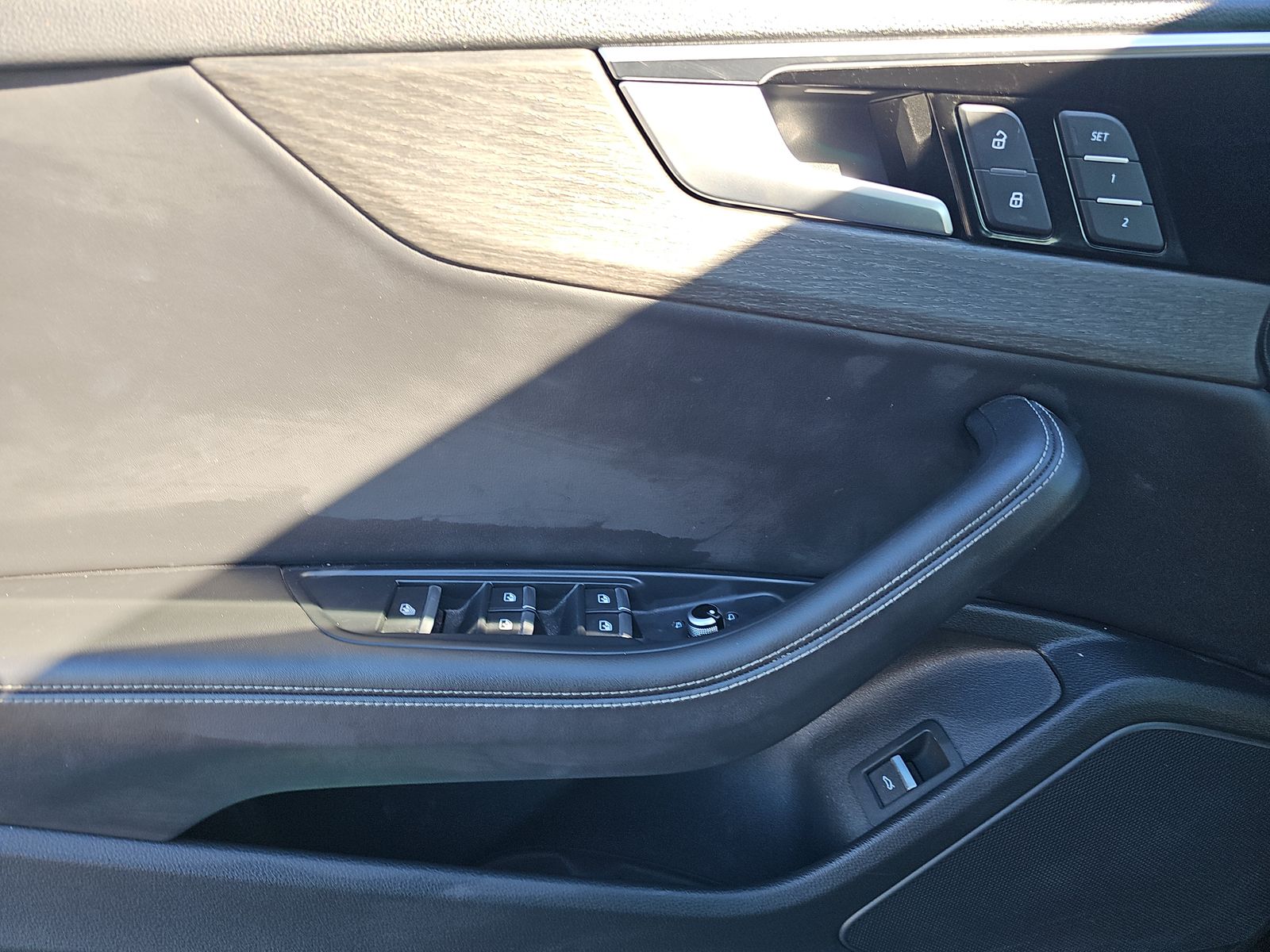 2022 Audi A5 Premium Plus AWD