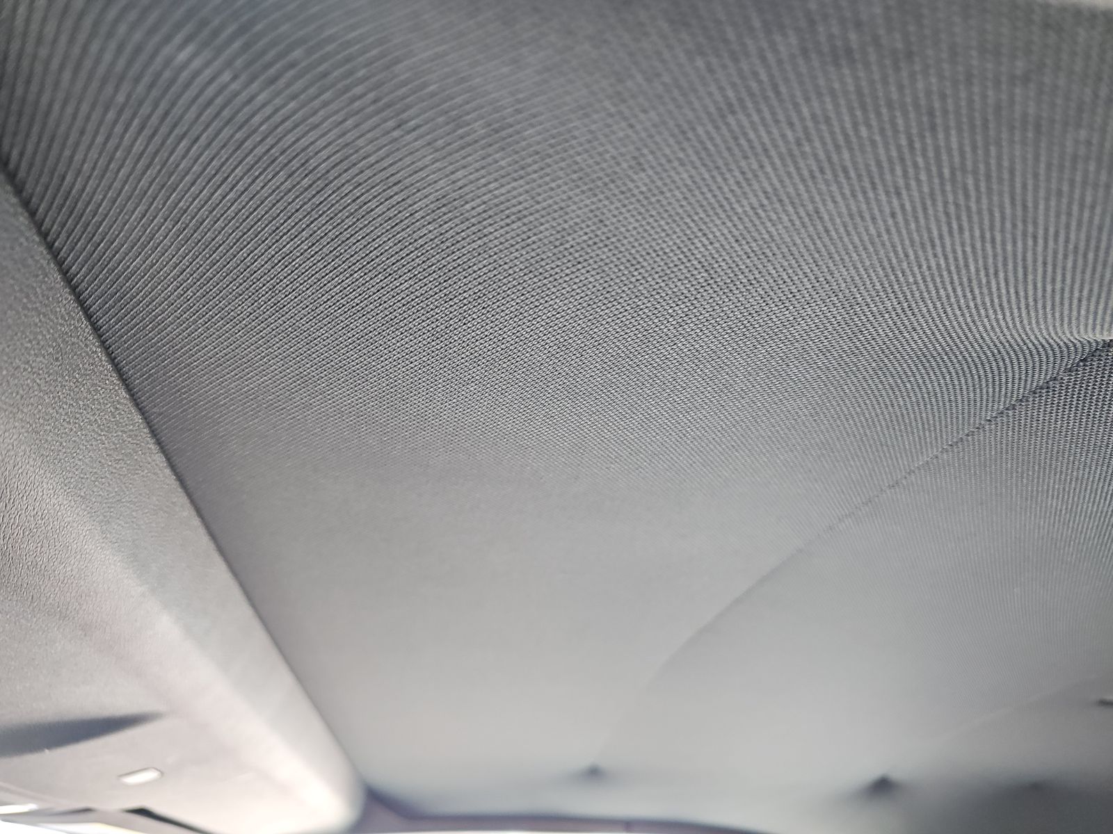 2022 Audi A5 Premium Plus AWD