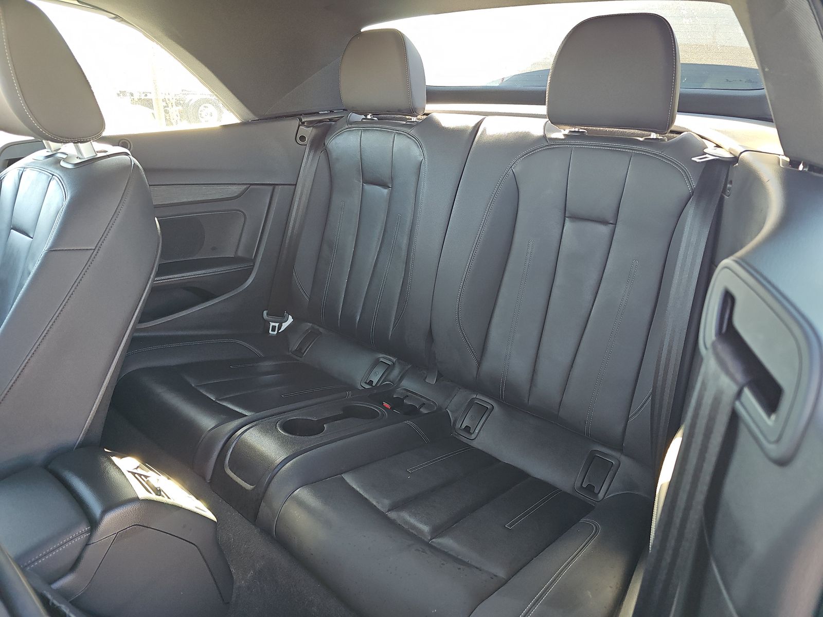 2022 Audi A5 Premium Plus AWD