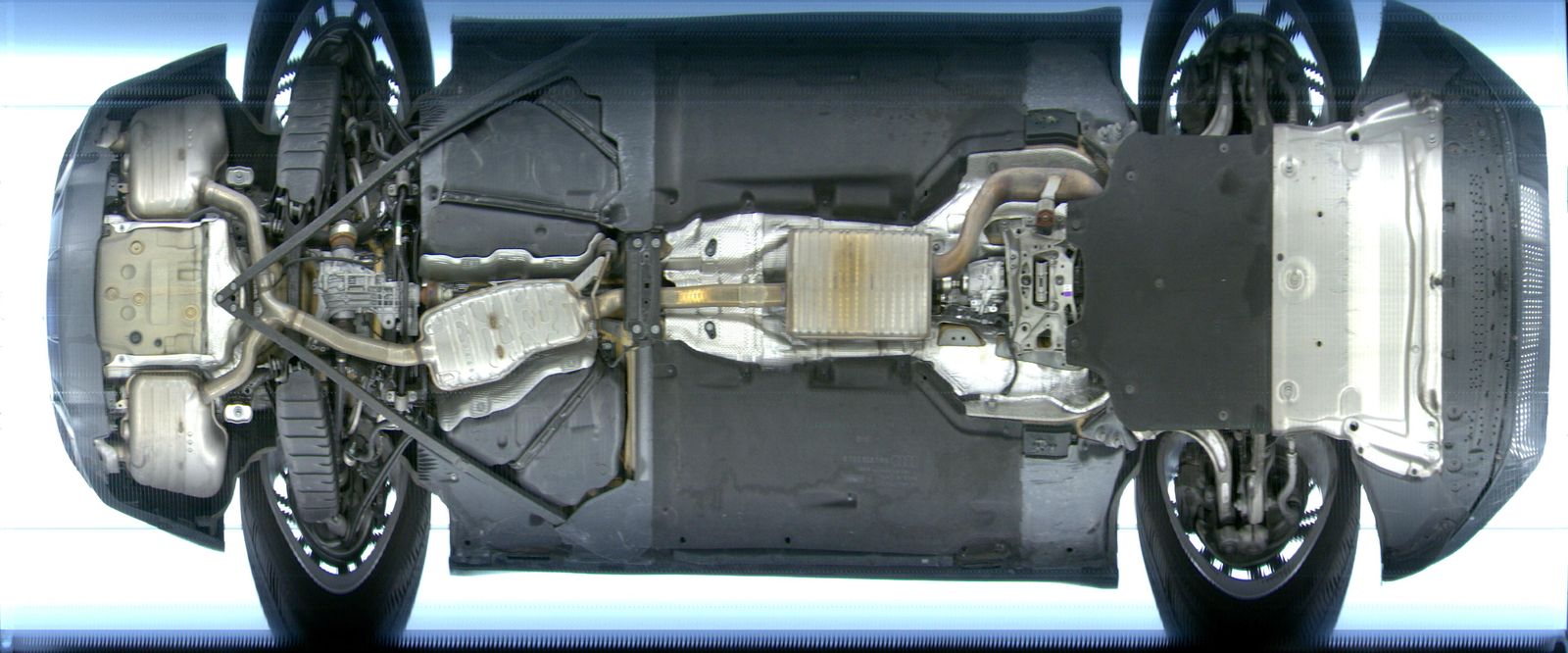 2022 Audi A5 Premium Plus AWD