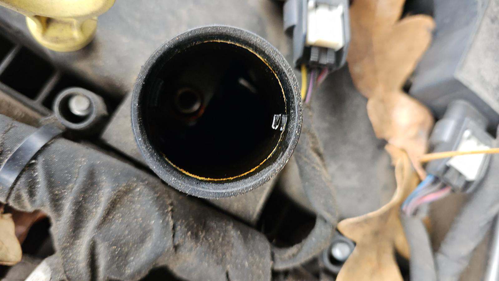 2023 Ford Ranger XLT RWD