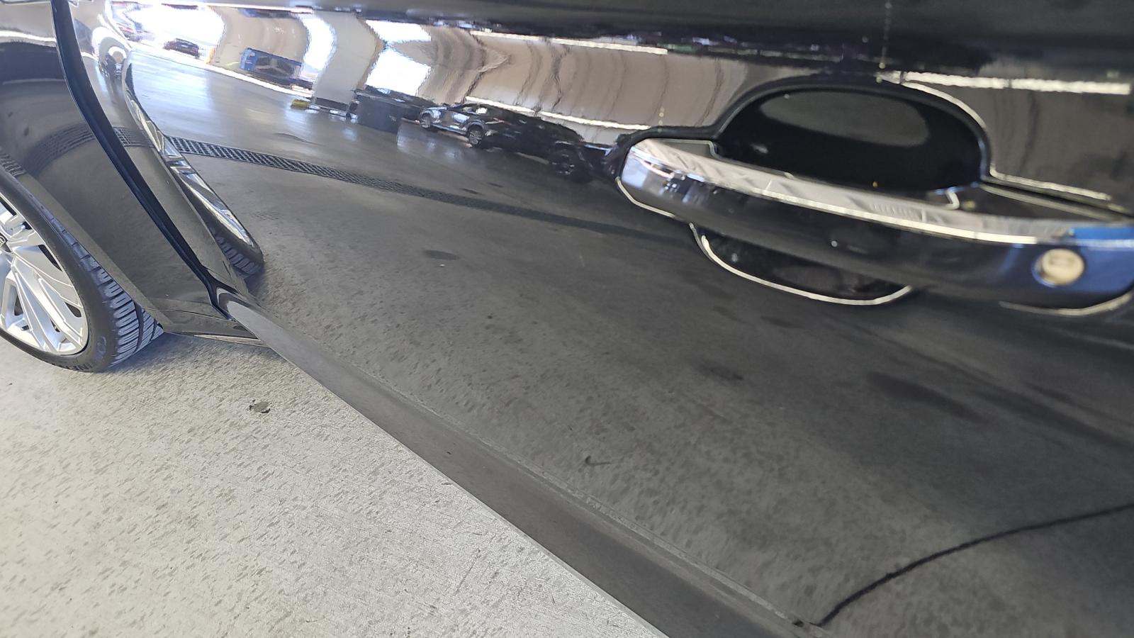 2022 Audi A5 Premium Plus AWD