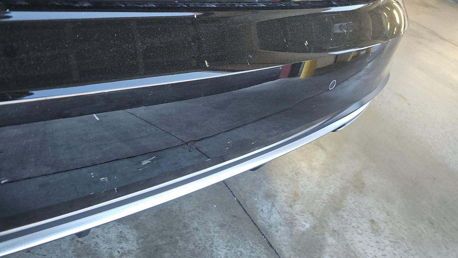 2022 Audi A5 Premium Plus AWD