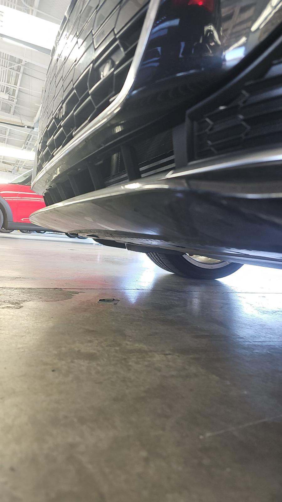 2022 Audi A5 Premium Plus AWD