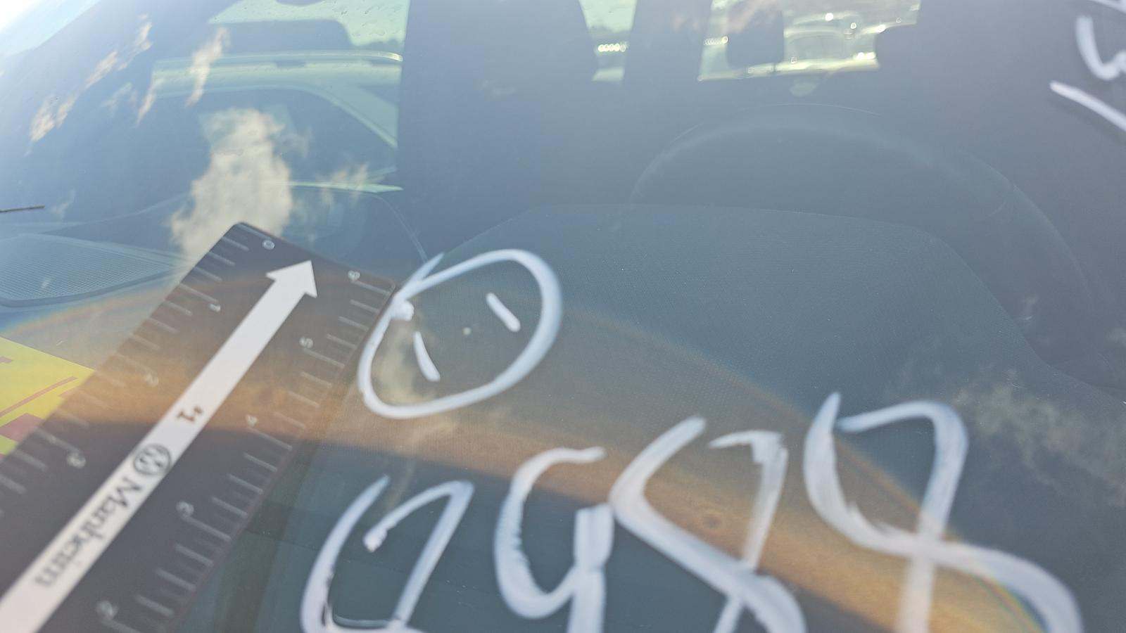 2023 Ford F-150 Hybrid XLT AWD