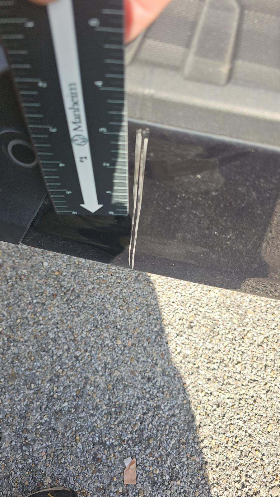 2023 Ford F-150 Hybrid XLT AWD