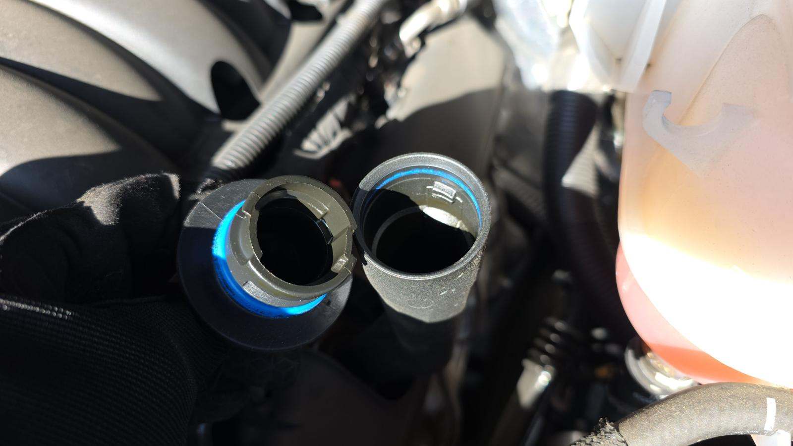 2025 Chevrolet Silverado 1500 LT RWD