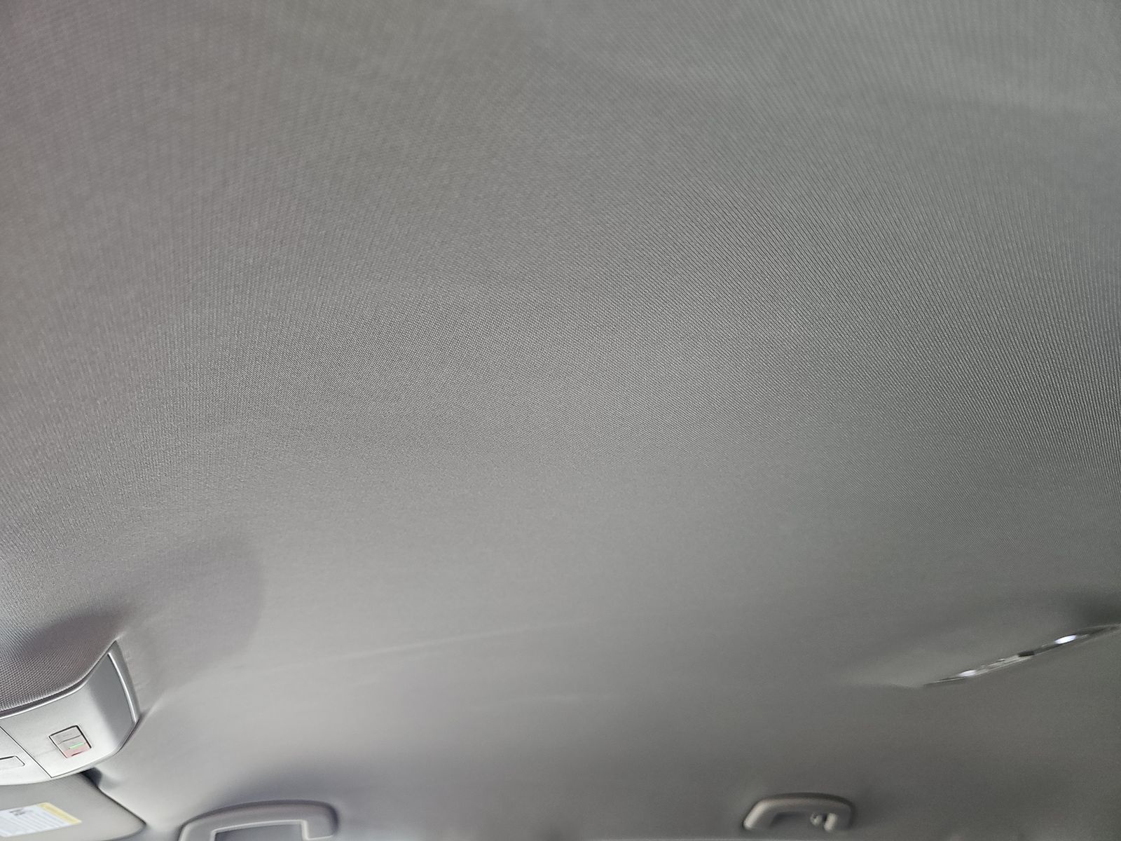 2022 Volkswagen Atlas 3.6L SE FWD