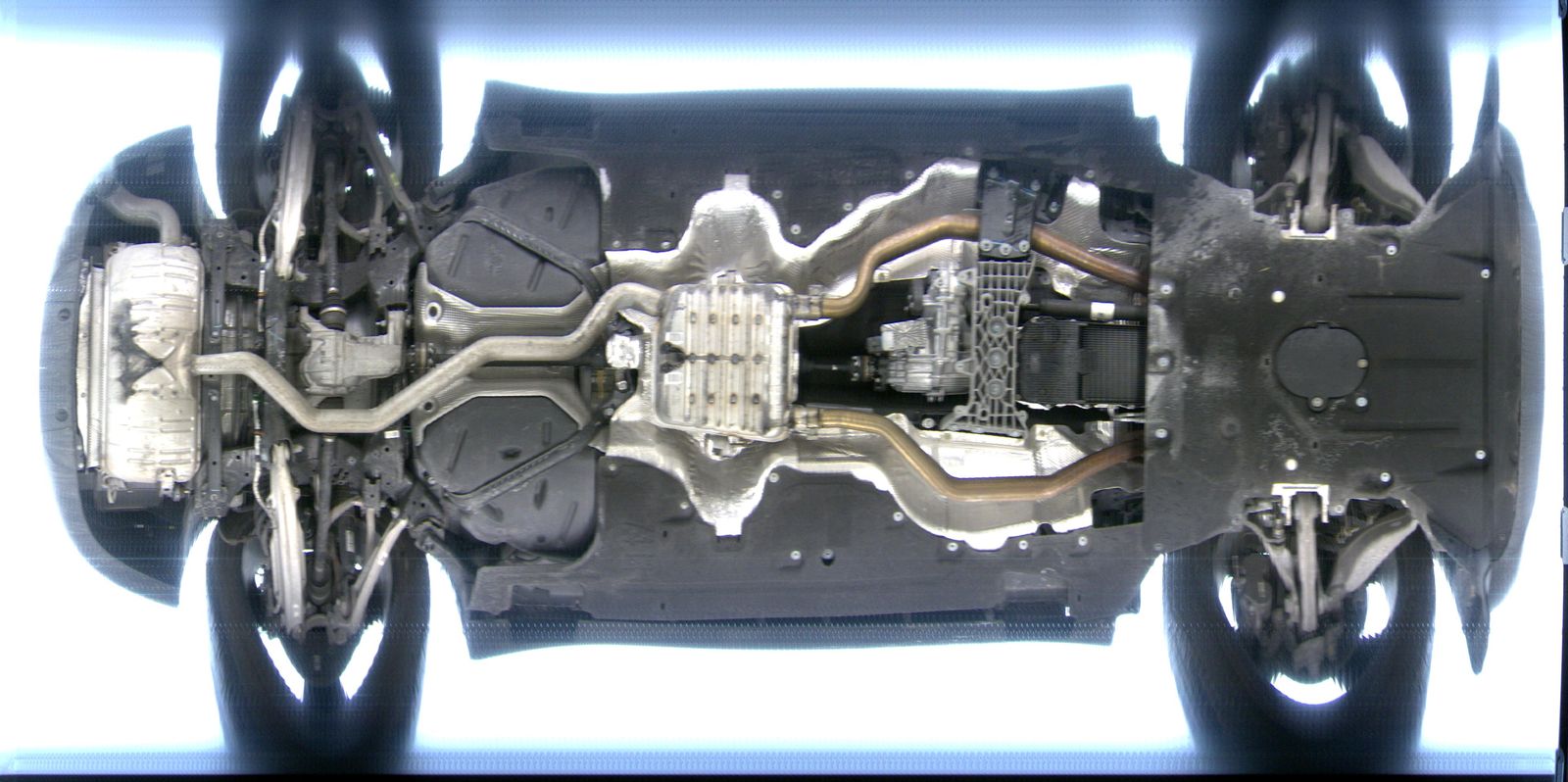 2025 Jeep Grand Cherokee Limited AWD