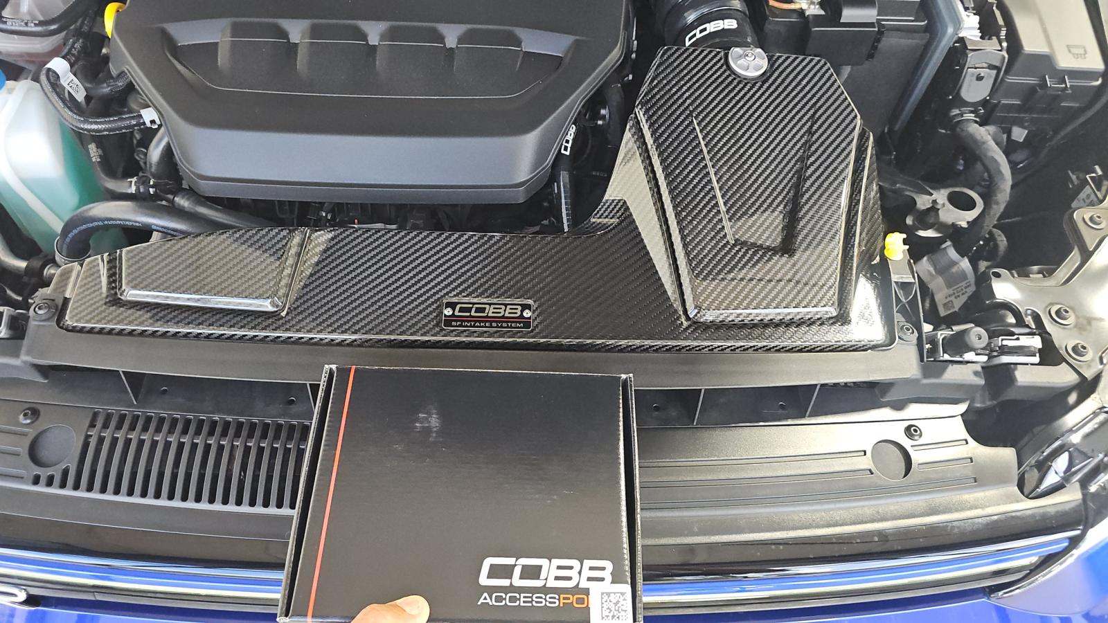 2024 Volkswagen Golf R AWD