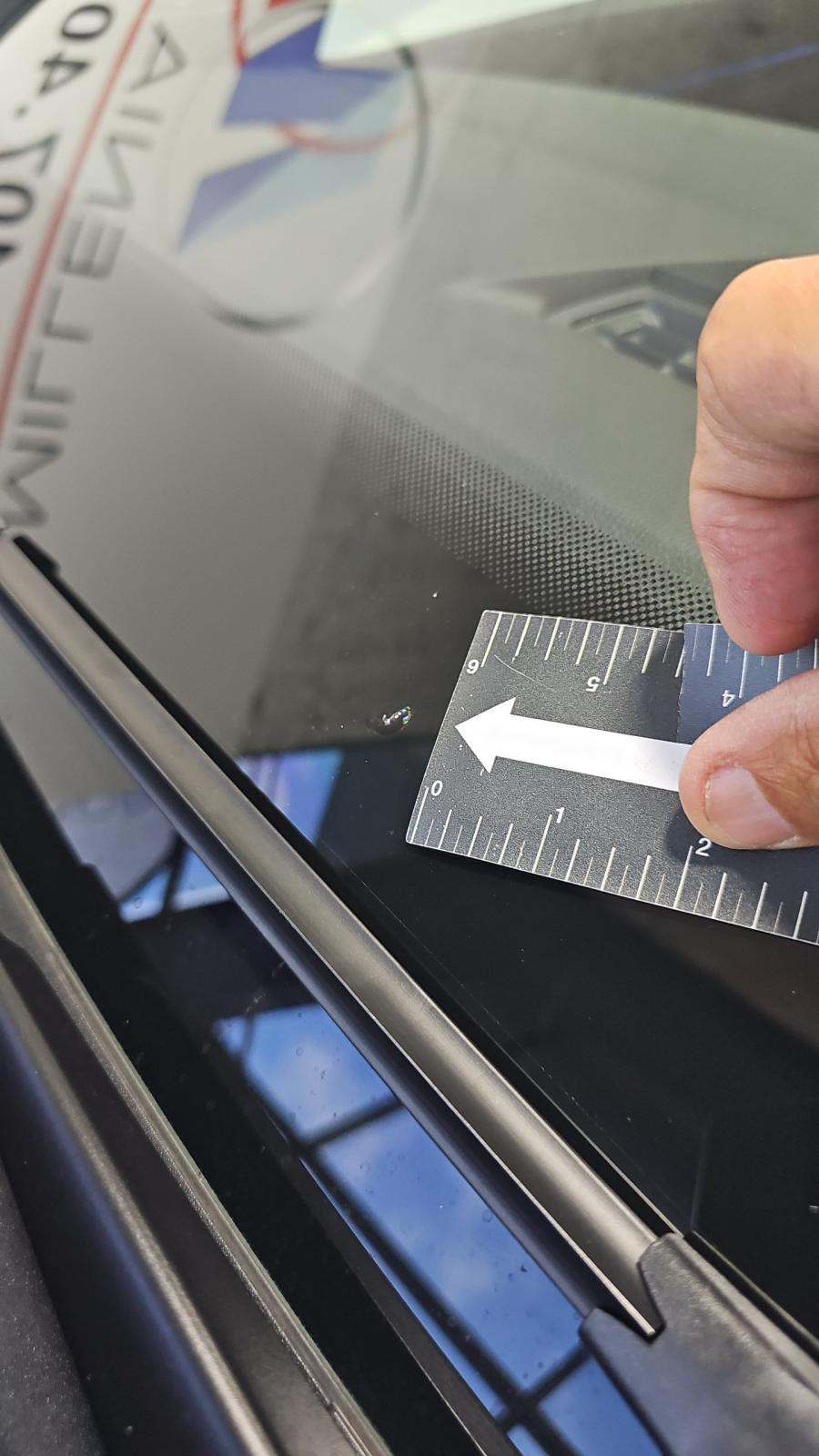 2024 Volkswagen Golf R AWD