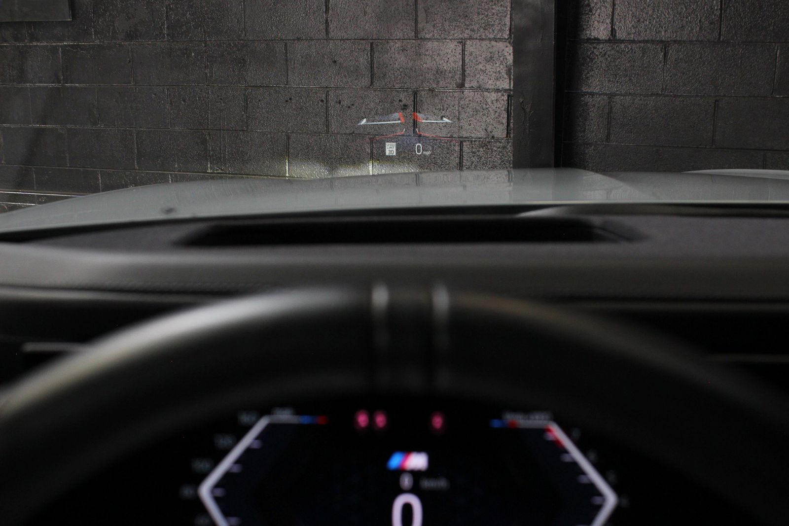 2024 BMW 7 Series 740i RWD