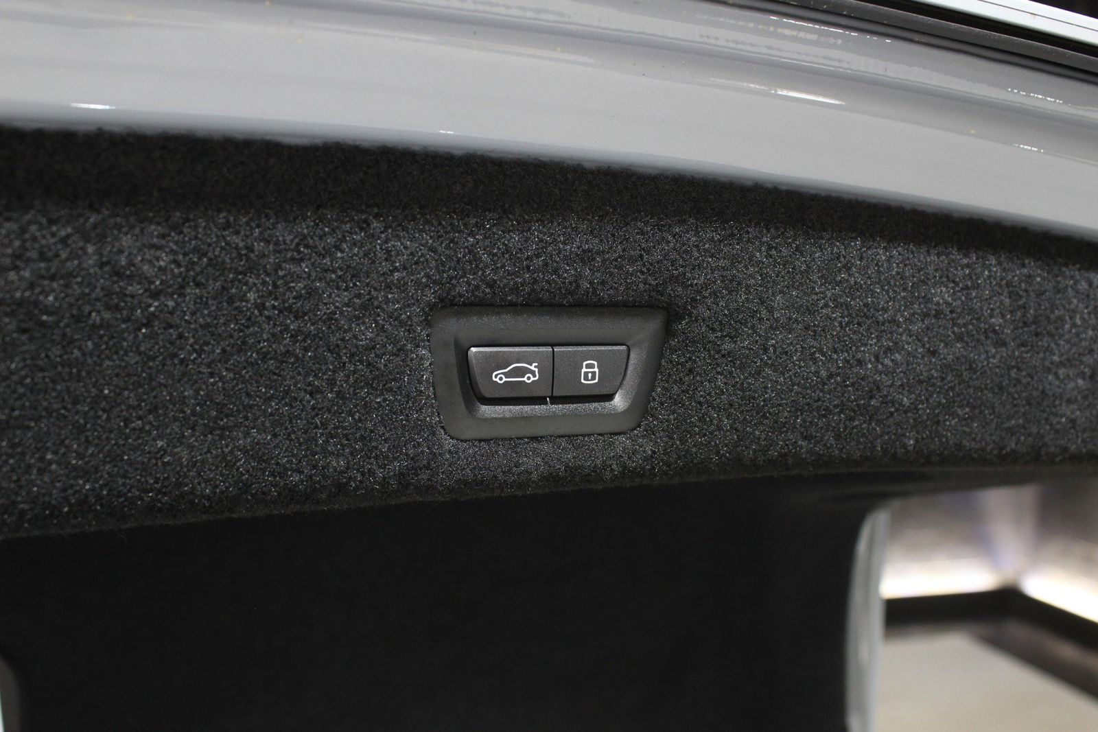 2024 BMW 7 Series 740i RWD