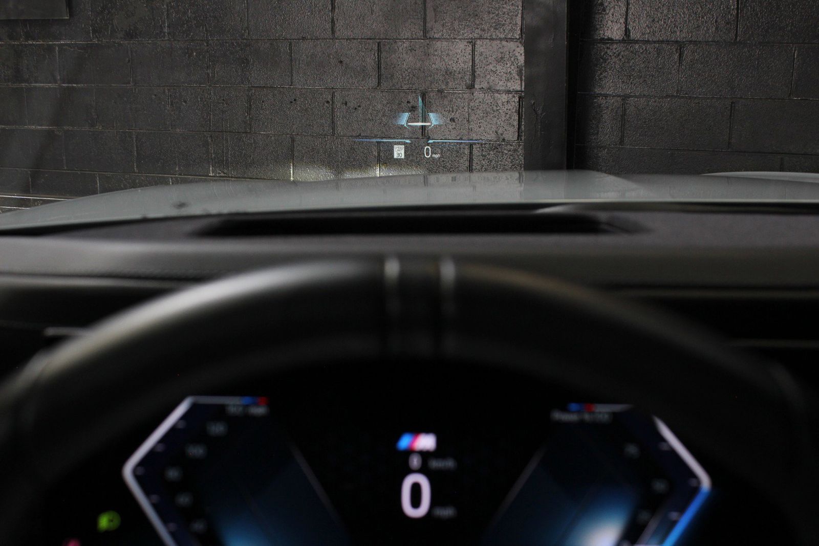 2024 BMW 7 Series 740i RWD