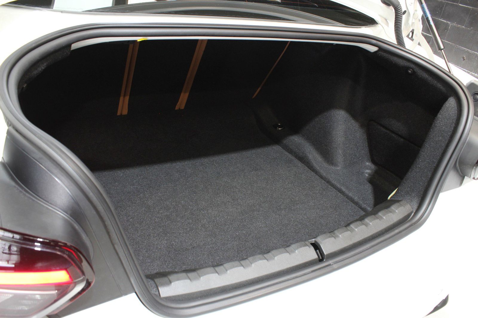 2024 BMW M2 Base RWD