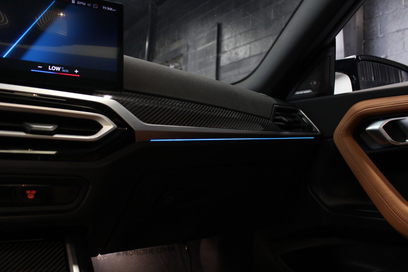 2024 BMW M2 Base RWD