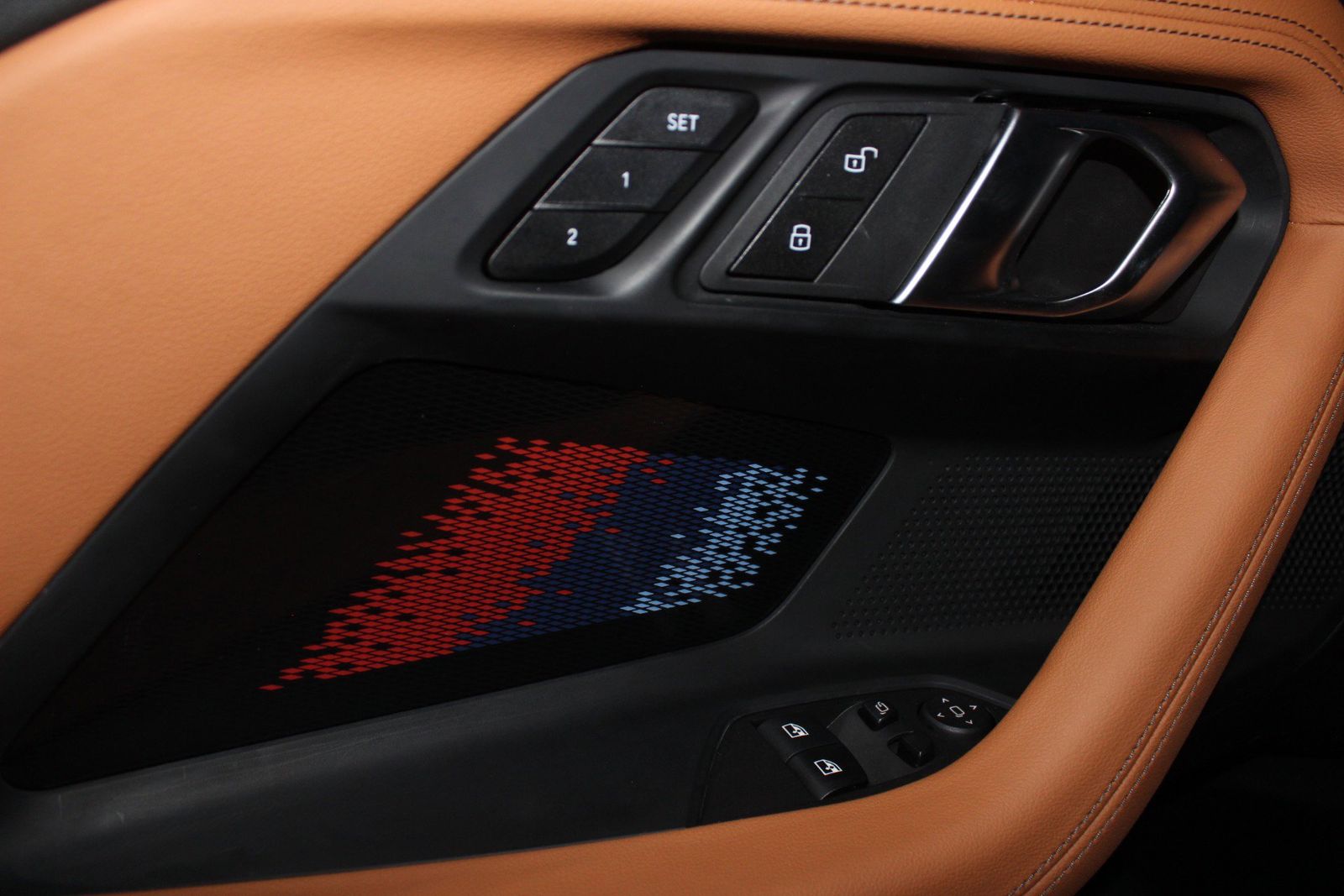 2024 BMW M2 Base RWD